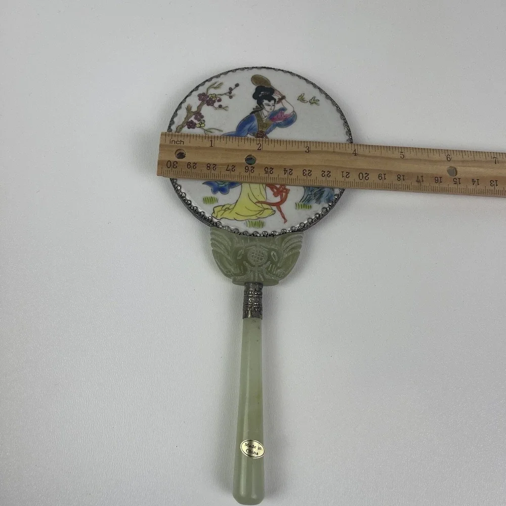 N/A vintage chinese